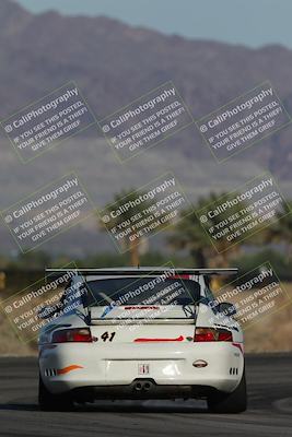 media/Oct-19-2025-PCA San Diego (Sun) [[b7baa86645]]/2-Red Group/Session 1 (Turn 5)/